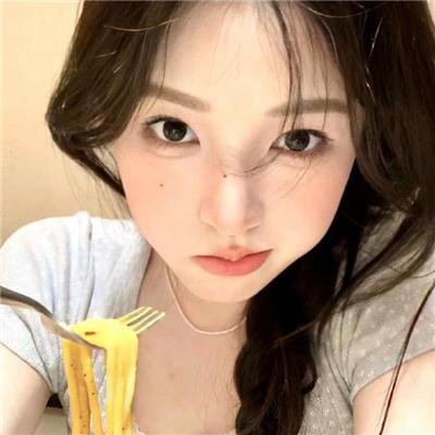 四十磅的烦恼