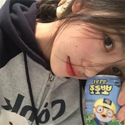 美少女特工队