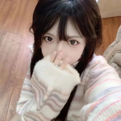 巴里穆迪