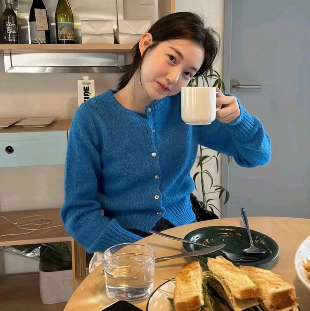 恋上女镖师