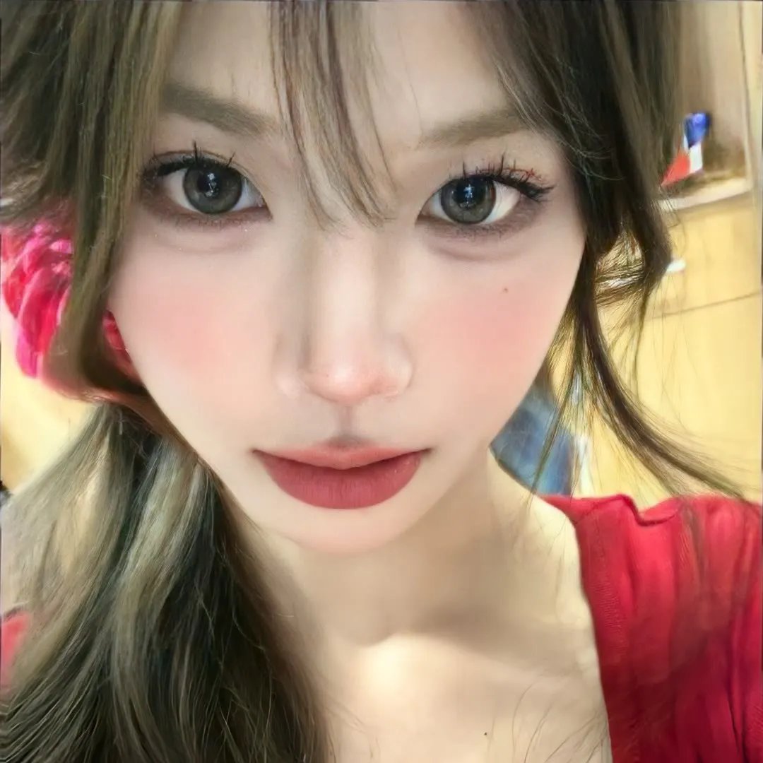 与幽灵同在的夏日