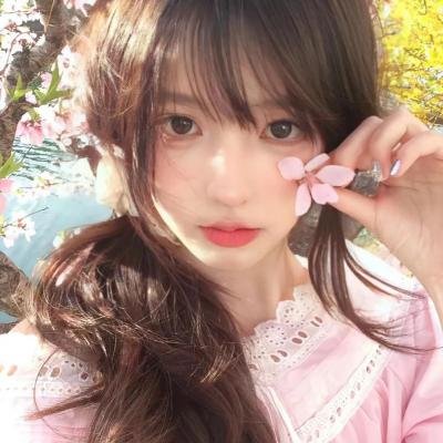 海诗行动