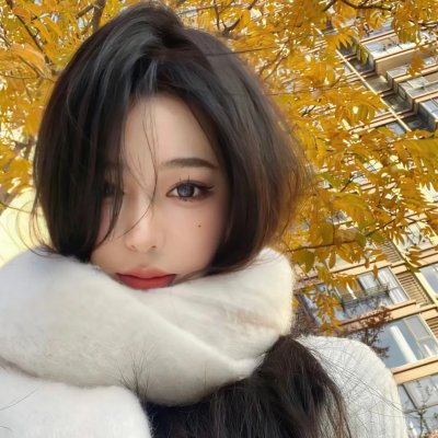 鲭鱼罐头