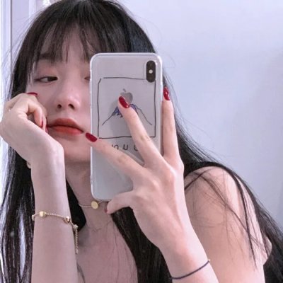 窗边的小荳荳