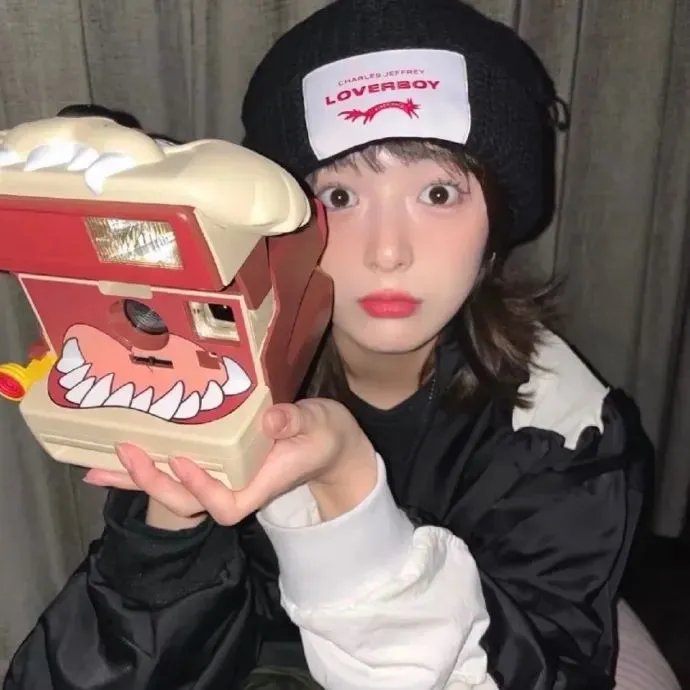 造反的见习修道士