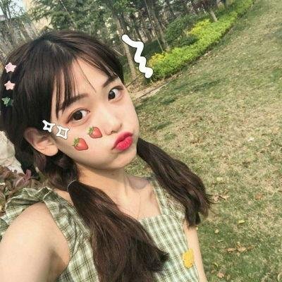 矿山人家