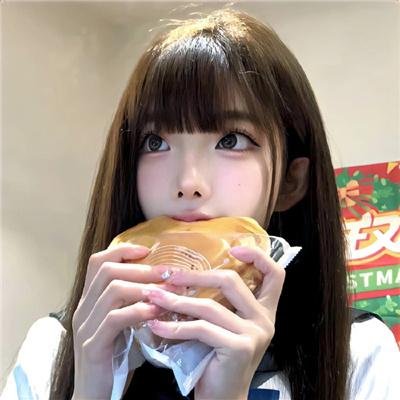 鬼女佣