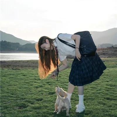 动物园看守