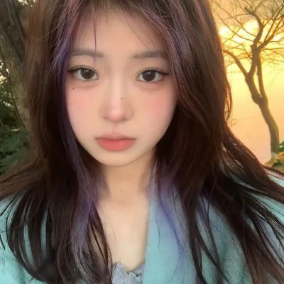 昨日欢愉