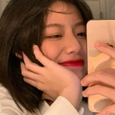 美国最后的处女