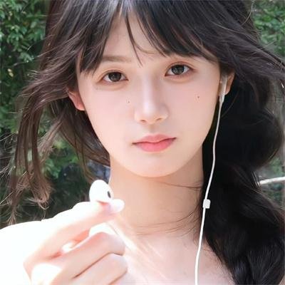 饥渴