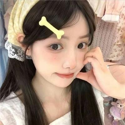 飞哥与小佛第四季