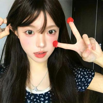 男盗女差