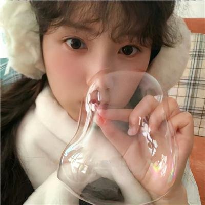 福星高照粤语