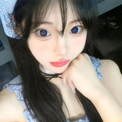 恶人之国