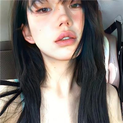 苏丹娜的梦