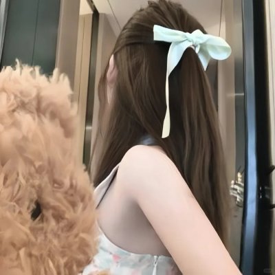 无望的人们