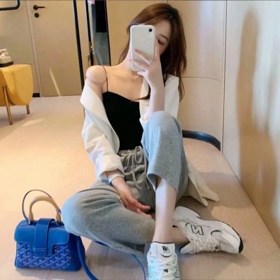爱情的尸检报告2