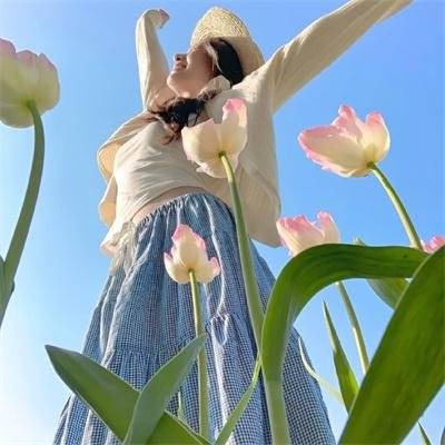 时间囚徒