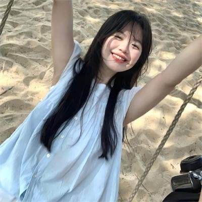 女诸葛三战黑霸王