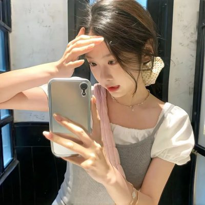 单亲妈妈的苦涩浪漫