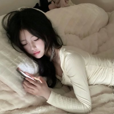 锦绣良缘国语