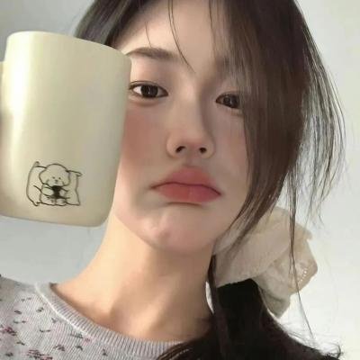 滚滚红尘