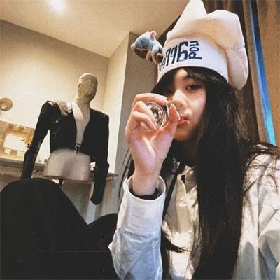 圣诞老人坏透了