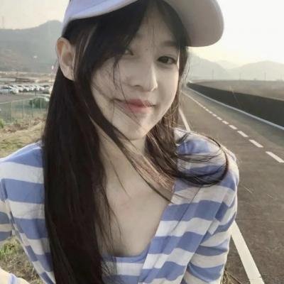 蛋与我