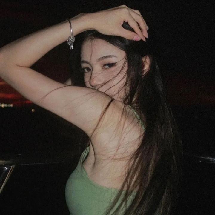 红旗渠的儿女们