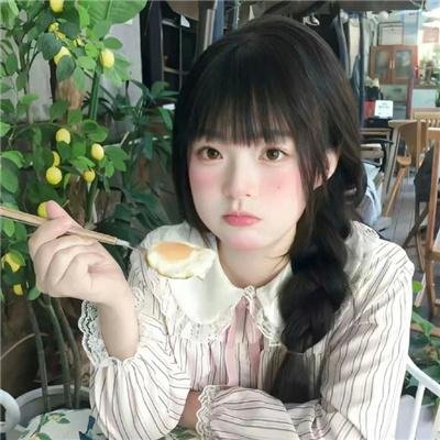 她的成功日记